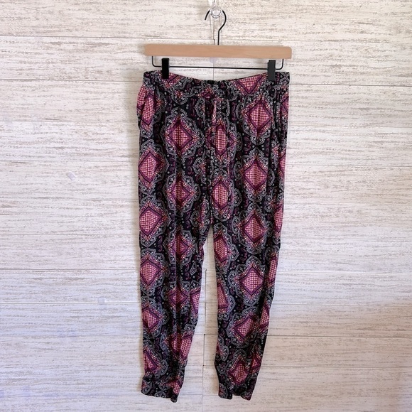 PacSun L.A. Hearts BoHo Pants | SIZE M - Picture 1 of 6